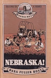 Nebraska!