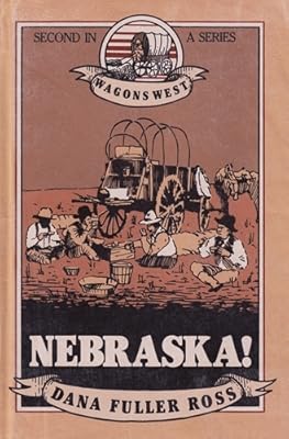 Nebraska!