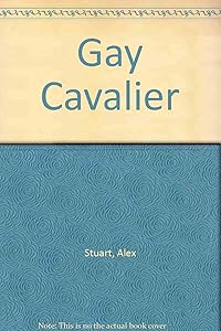Gay Cavalier (U)