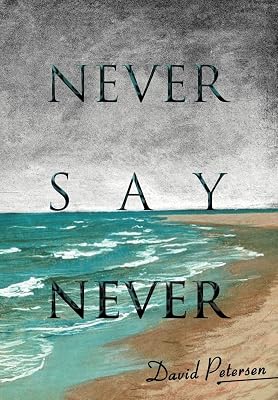 Never Say Never