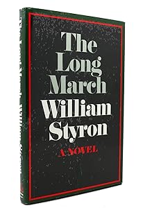 The Long March