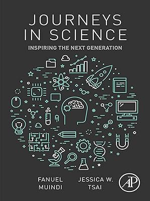 Journeys in Science: Inspiring the Next Generation