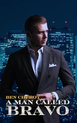 A Man Called Bravo
