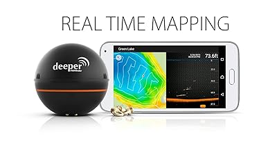 best deeper fish finder reviews 04