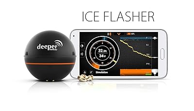best deeper fish finder reviews 05