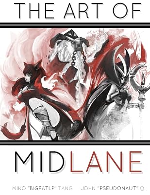 The Art of Mid