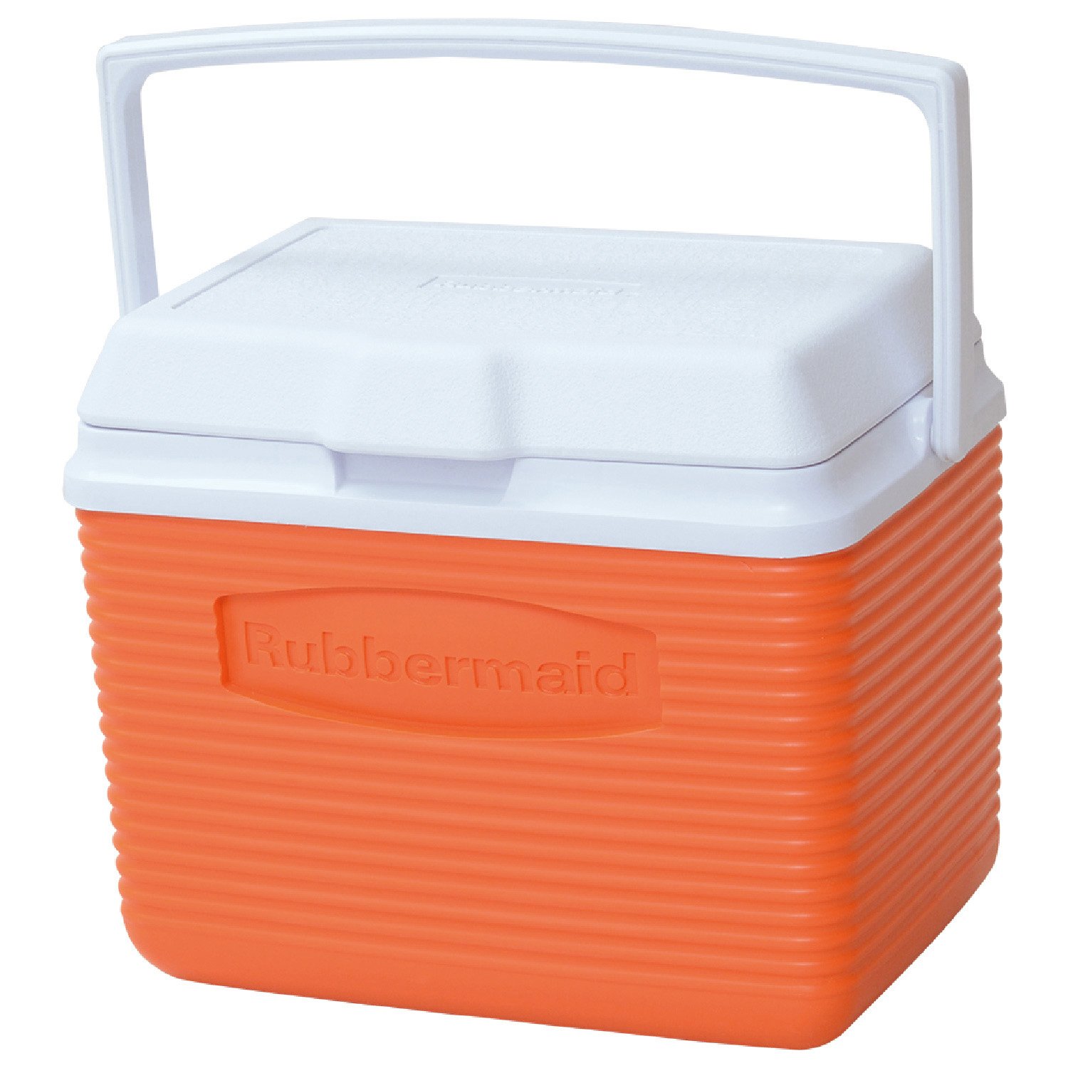 

Rubbermaid Victory Jug Water Cooler