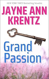 Grand Passion