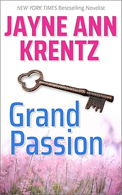 Grand Passion