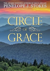 Circle of Grace