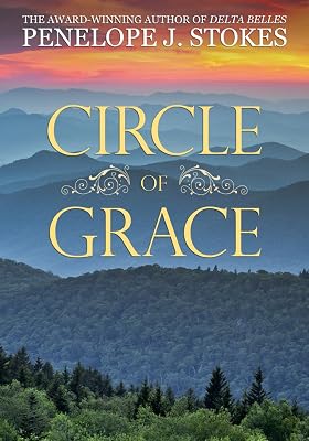 Circle of Grace