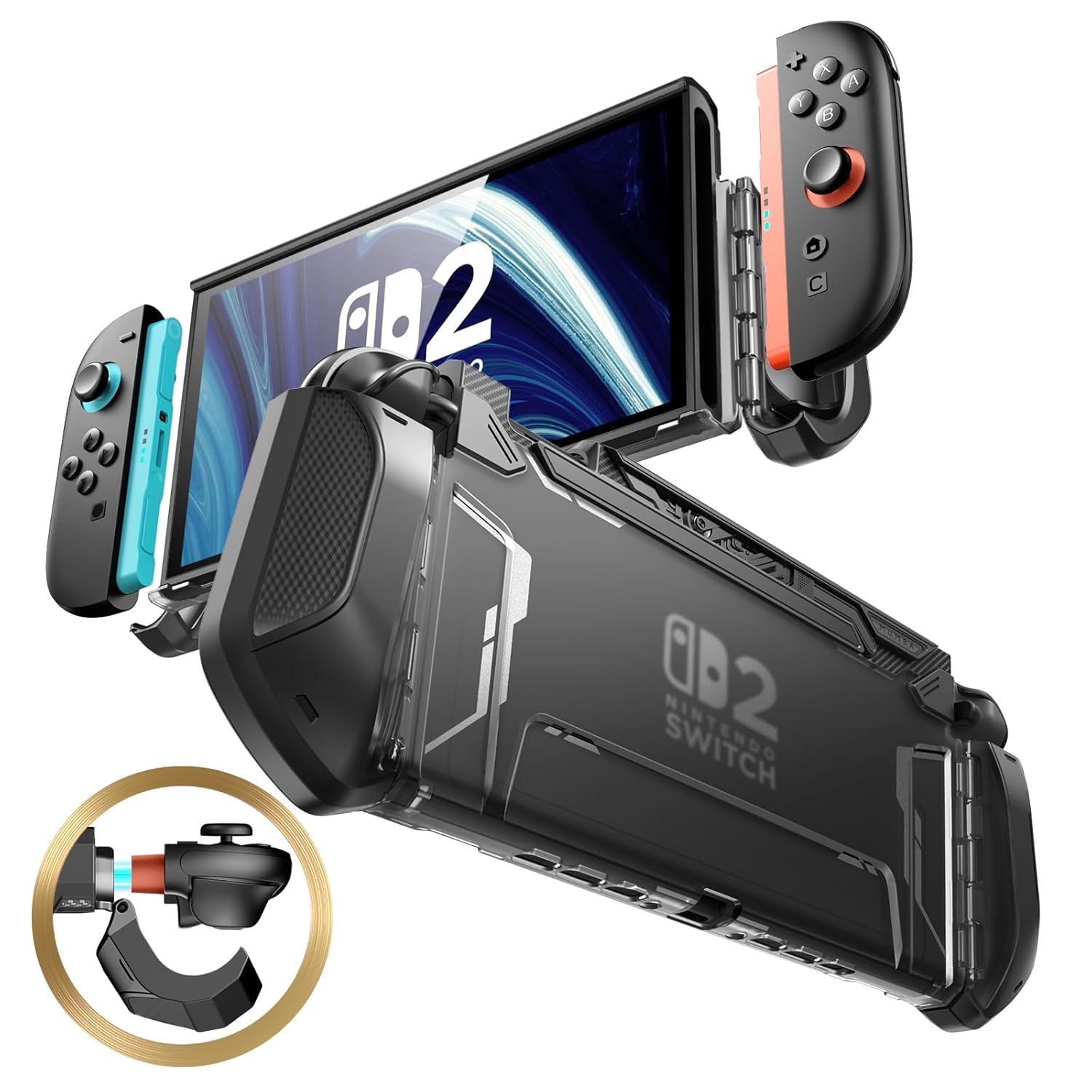 【pipipi】Nintendo Switch 71VIp47sSHL._SL1500_.jpg