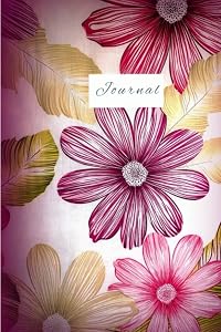 journal by Juan F Villalobos