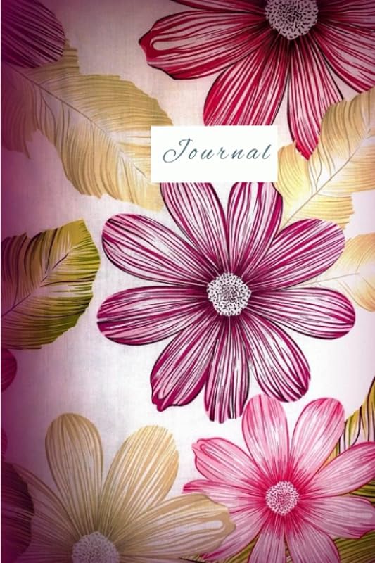 journal by Juan F Villalobos