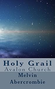Holy Grail: Rebellious teacher series