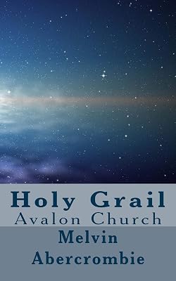 Holy Grail: Rebellious teacher series