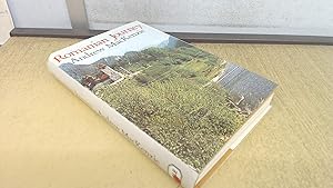 Romanian journey by Andrew MacKenzie
