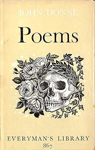 Donne: Poems