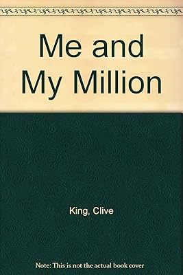 Me and My Million