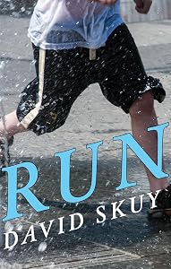 Run by David Skuy