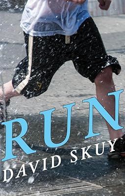 Run