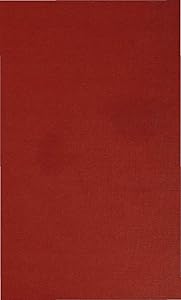 Essays in Economic Dynamics by R.M. Goodwin