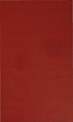 Essays in Economic Dynamics