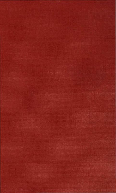 Essays in Economic Dynamics by R.M. Goodwin