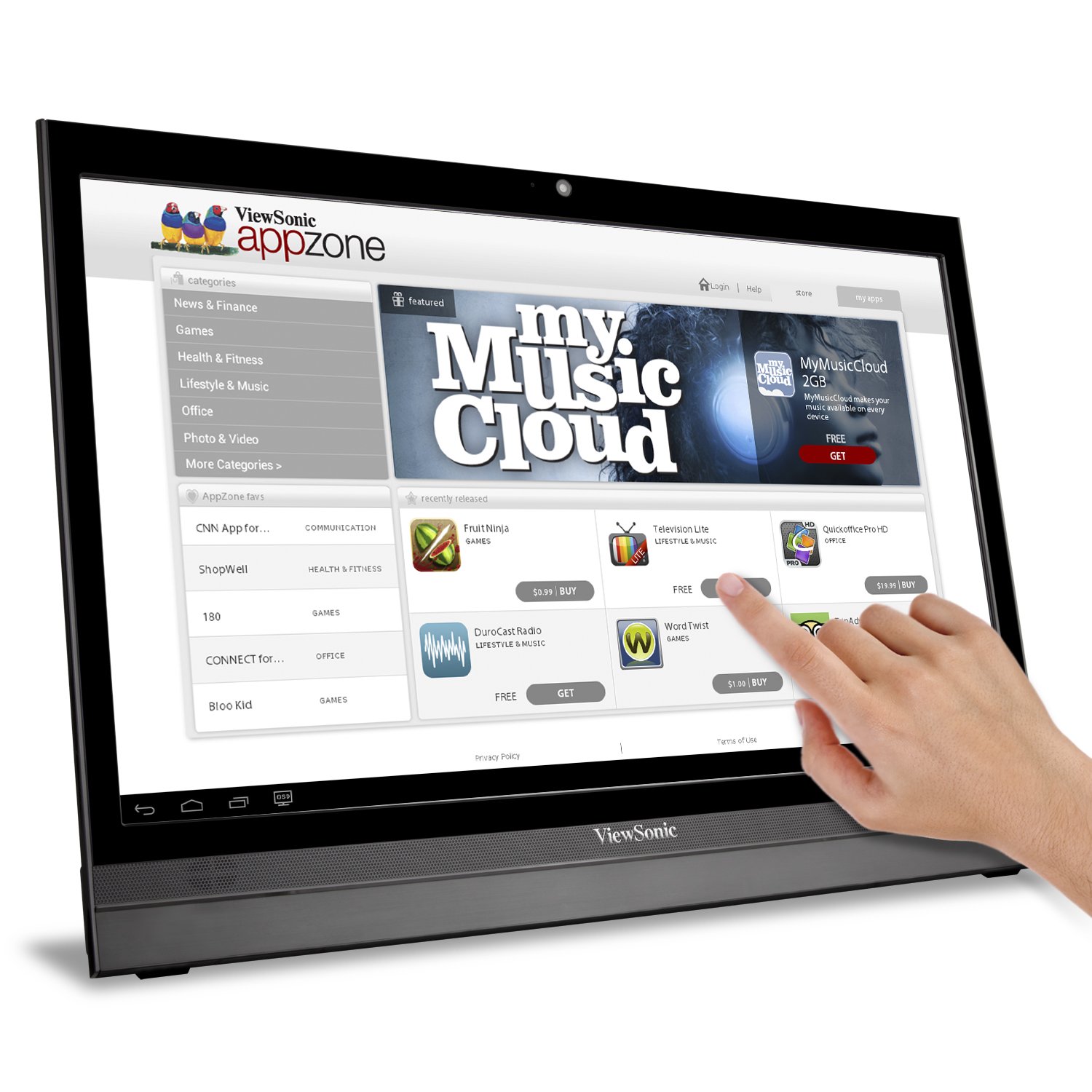 Андроид монитор. Монитор viewsonic vsd220. смарт монитор. viewsonic vsd220 ремонт. vsd display.