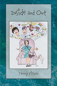 Inside and Out (1) by Terry Fisher