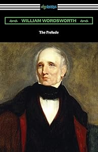 The Prelude