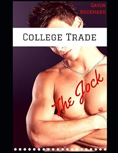 College Trade: The Jock