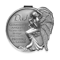 Sentimental Fathers Day Gifts._SS250_.jpg