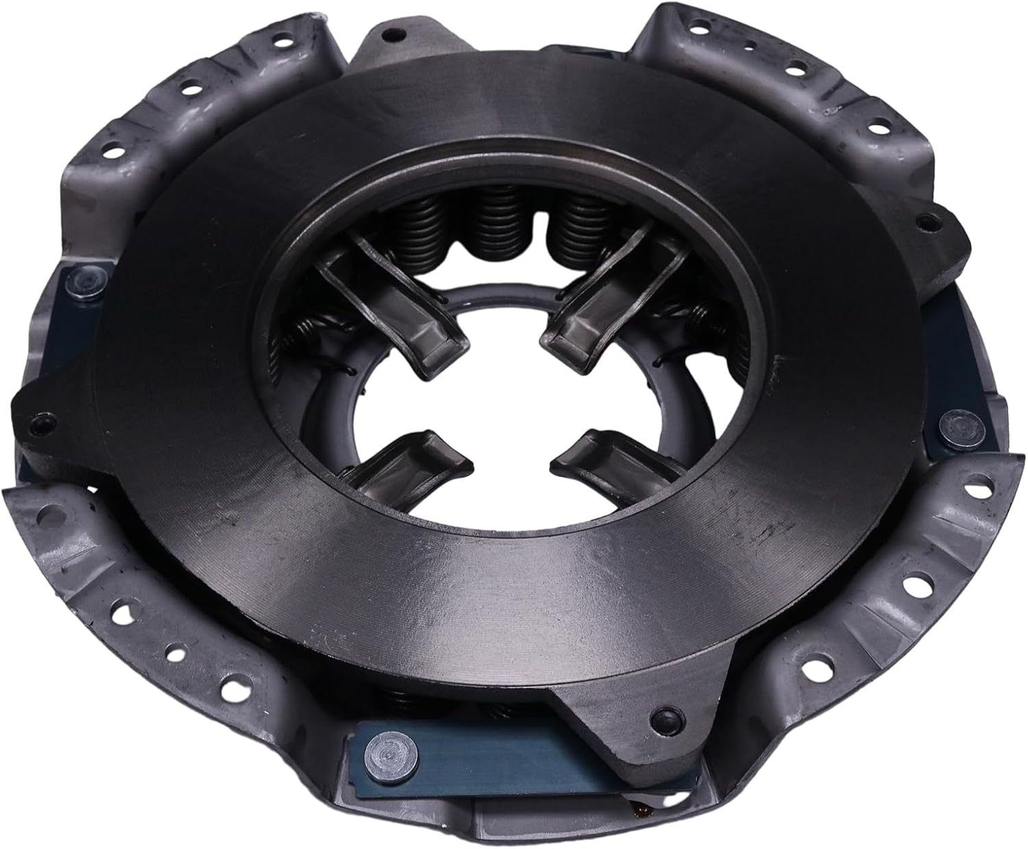 Clutch Plate 91321-02010 For Mitsubishi FD20-F18A FD30-F18B TCM