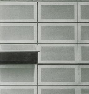 AZL Heerlen by Wiel Arets