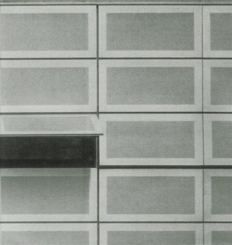 AZL Heerlen by Wiel Arets