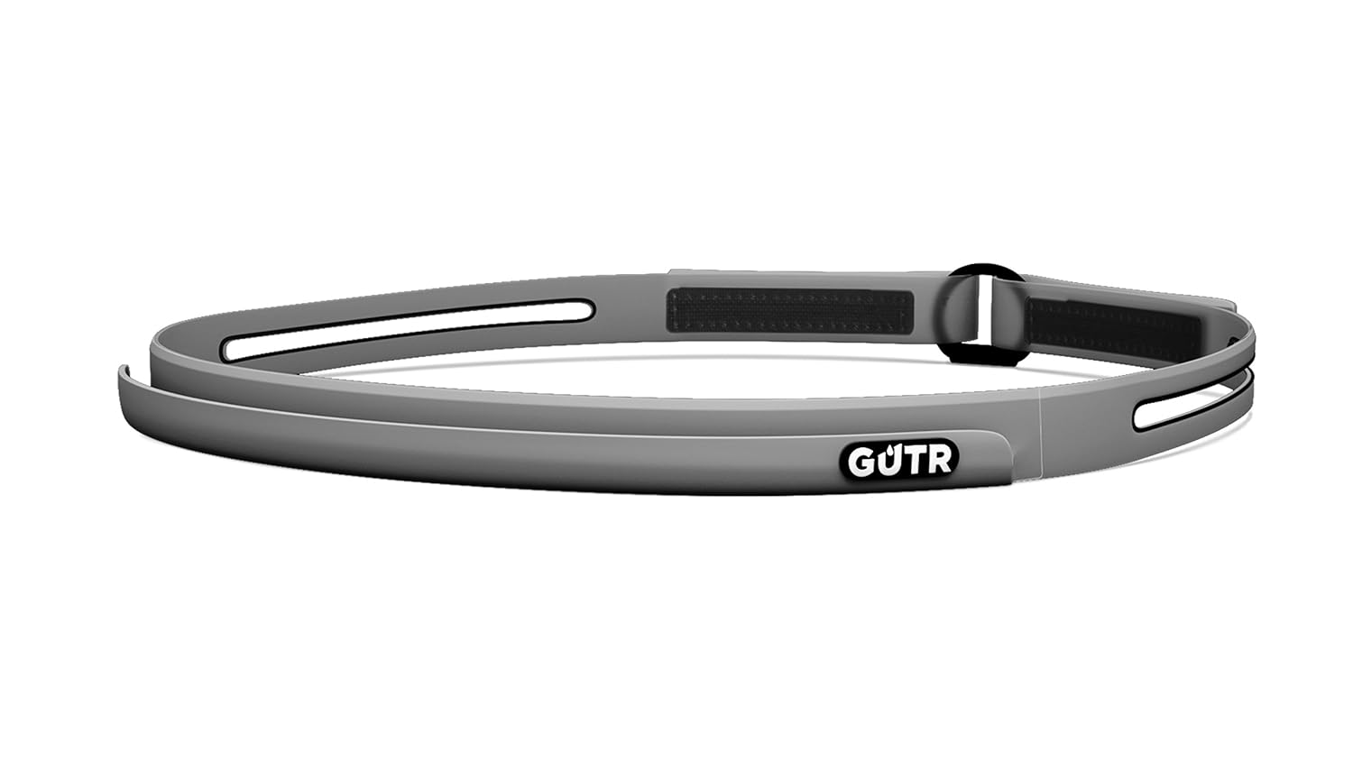 

Sweat GUTR Sweatband