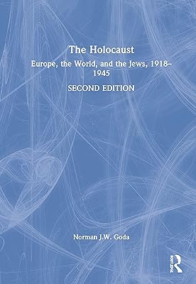 The Holocaust