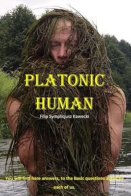 Platonic Human