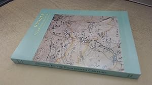 Oundle in the Eighteenth Century, as Recorded By John Clifton in His Diary
