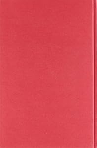 Corpora And Cross-Linguistic Research. Theory, Method, and Case Studies. (Language and Computers 24) by Signe Oksefjell