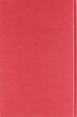 Corpora And Cross-Linguistic Research. Theory, Method, and Case Studies. (Language and Computers 24)
