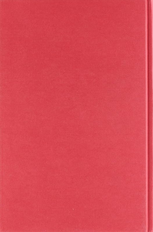 Corpora And Cross-Linguistic Research. Theory, Method, and Case Studies. (Language and Computers 24) by Signe Oksefjell