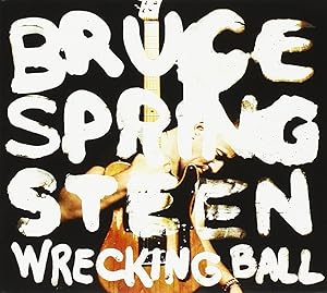 Wrecking Ball