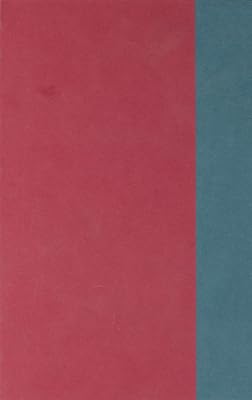Reference and Reflexivity: 2nd Edition (Lecture Notes)