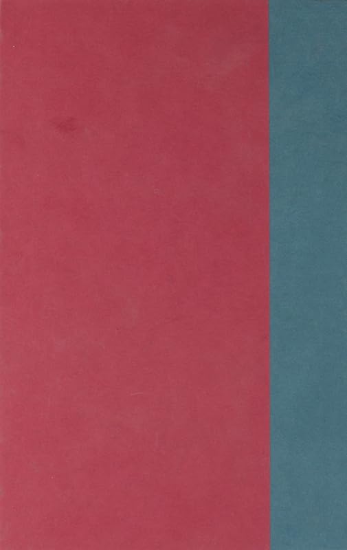 Reference and Reflexivity: 2nd Edition (Lecture Notes) by John Perry