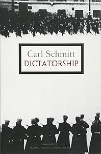 Dictatorship