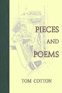 PIECES & POEMS