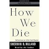 How We Die