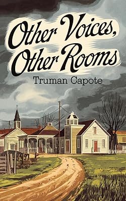 Other Voices, Other Rooms